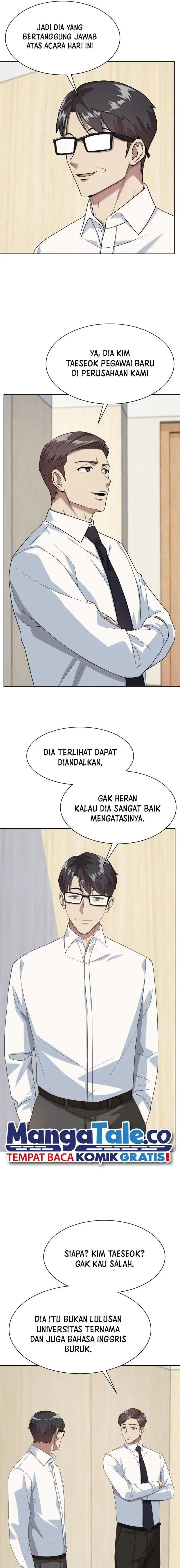 image-komik-becoming-a-legendary-ace-employee-chapter-35-3/21