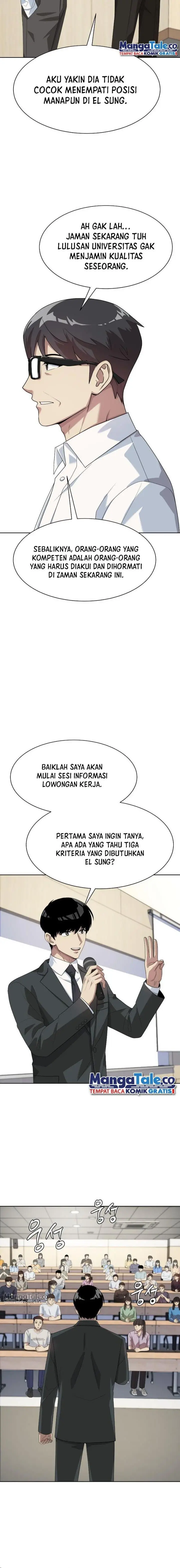 image-komik-becoming-a-legendary-ace-employee-chapter-35-4/21