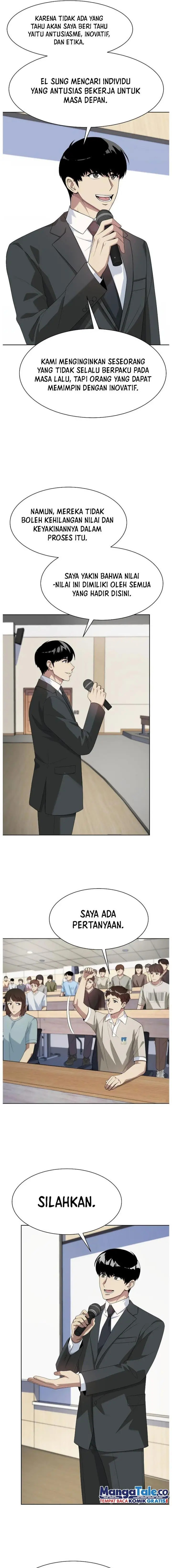 image-komik-becoming-a-legendary-ace-employee-chapter-35-5/21