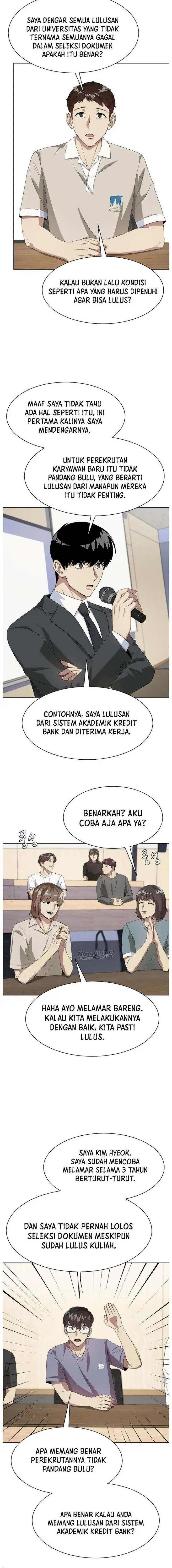 image-komik-becoming-a-legendary-ace-employee-chapter-35-6/21