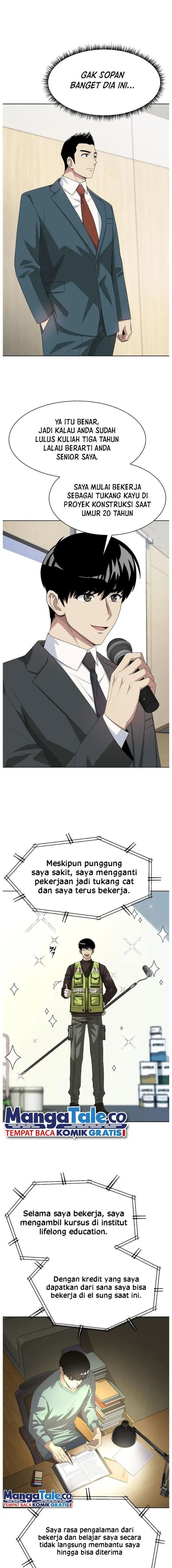 image-komik-becoming-a-legendary-ace-employee-chapter-35-7/21