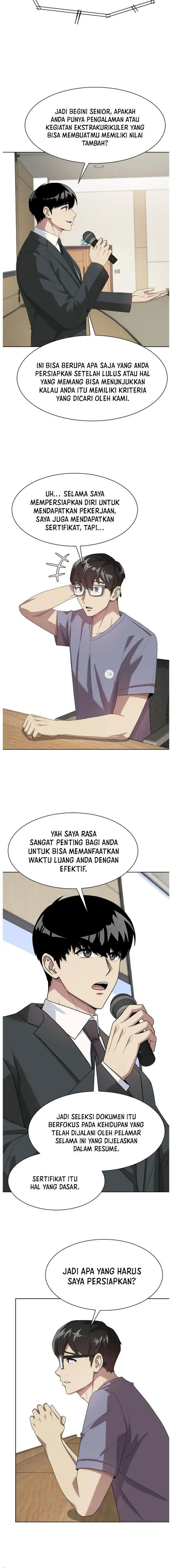 image-komik-becoming-a-legendary-ace-employee-chapter-35-8/21