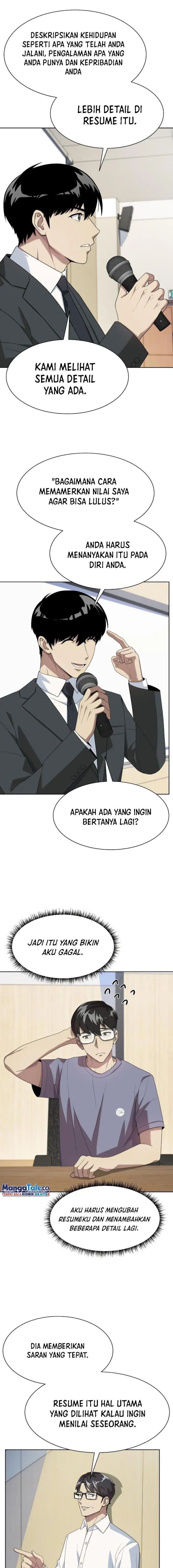 image-komik-becoming-a-legendary-ace-employee-chapter-35-9/21