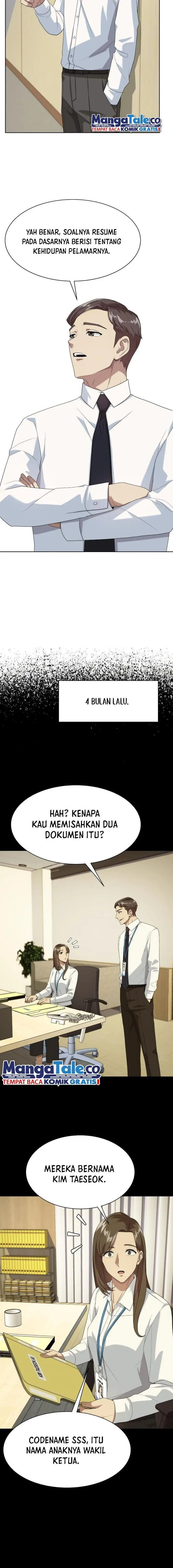 image-komik-becoming-a-legendary-ace-employee-chapter-35-10/21