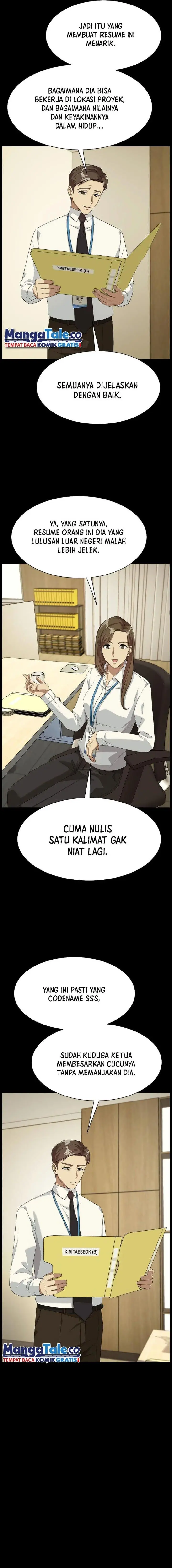 image-komik-becoming-a-legendary-ace-employee-chapter-35-11/21