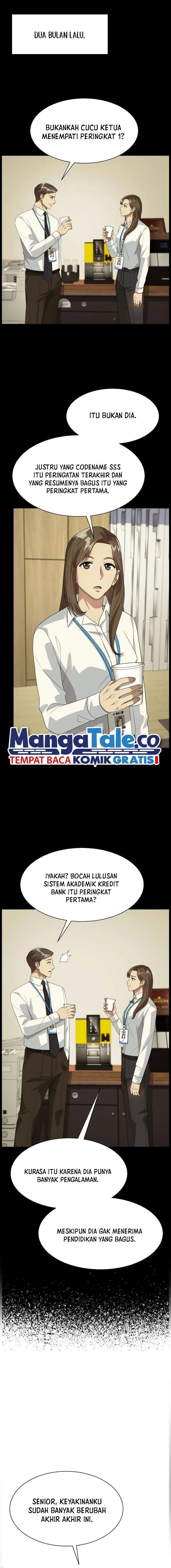 image-komik-becoming-a-legendary-ace-employee-chapter-35-12/21