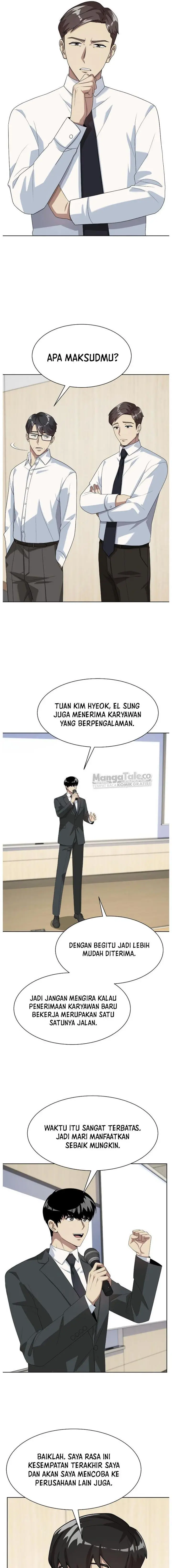 image-komik-becoming-a-legendary-ace-employee-chapter-35-13/21