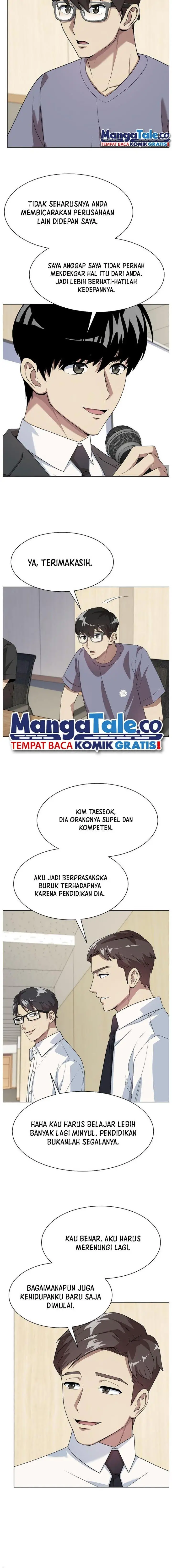 image-komik-becoming-a-legendary-ace-employee-chapter-35-14/21