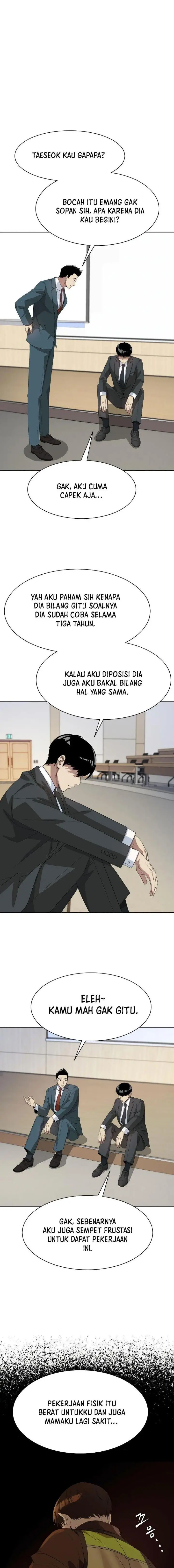 image-komik-becoming-a-legendary-ace-employee-chapter-35-15/21