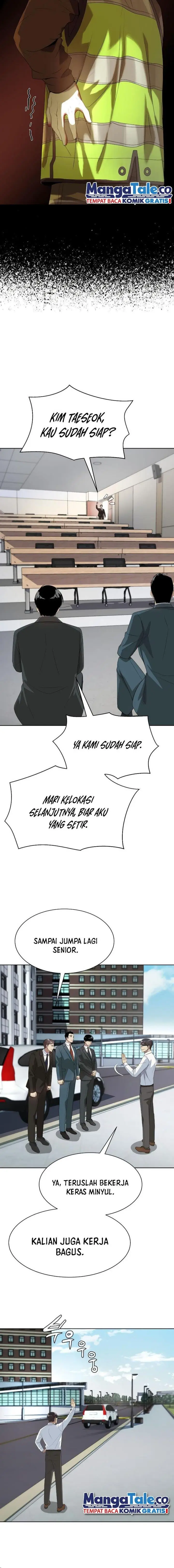 image-komik-becoming-a-legendary-ace-employee-chapter-35-16/21