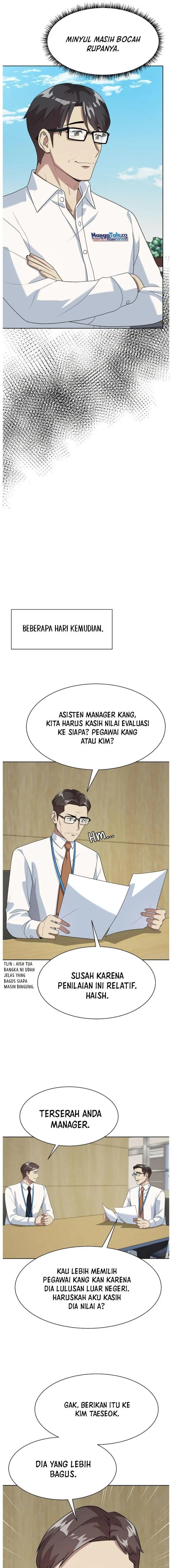 image-komik-becoming-a-legendary-ace-employee-chapter-35-17/21