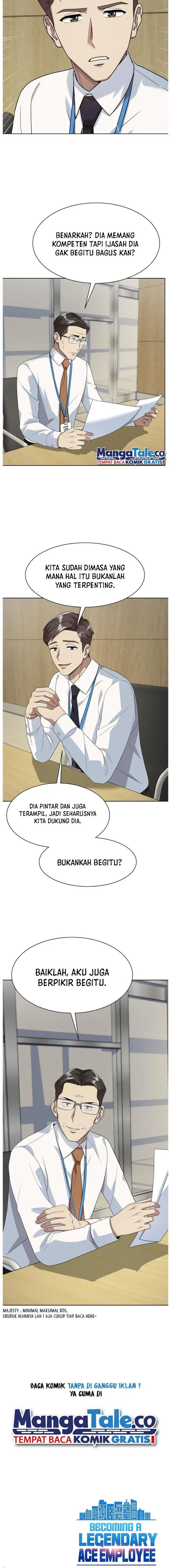 image-komik-becoming-a-legendary-ace-employee-chapter-35-18/21