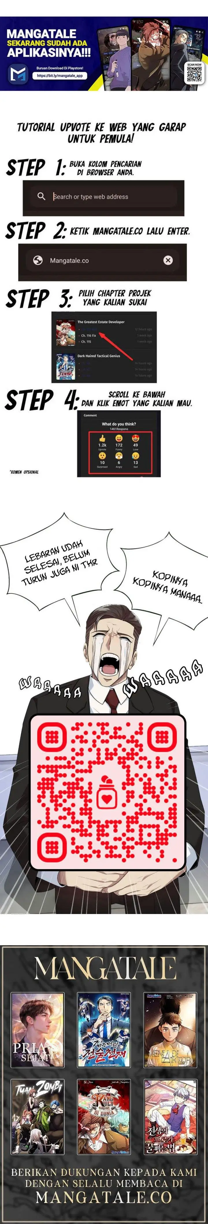 image-komik-becoming-a-legendary-ace-employee-chapter-35-19/21