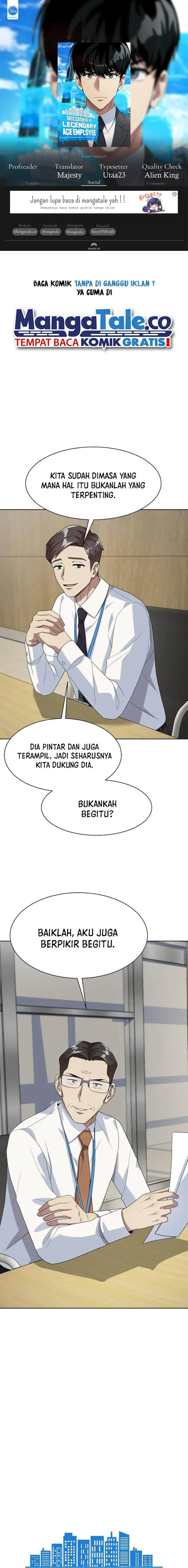 image-komik-becoming-a-legendary-ace-employee-chapter-36-0/21