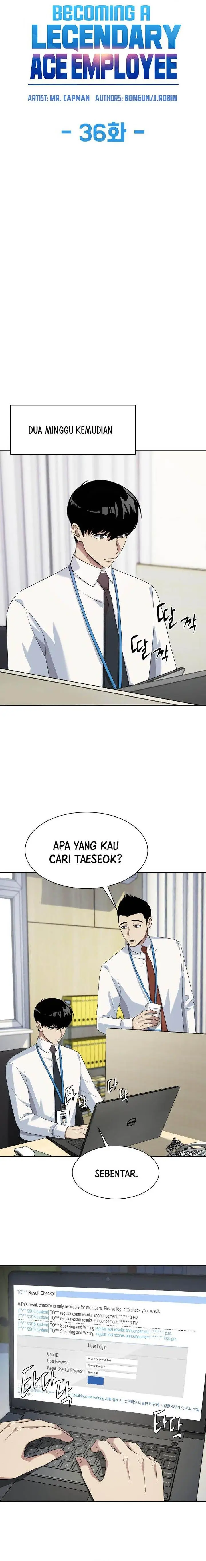 image-komik-becoming-a-legendary-ace-employee-chapter-36-1/21