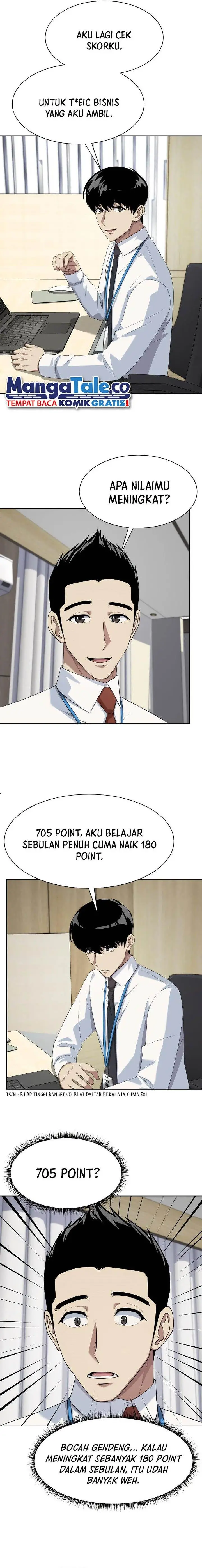 image-komik-becoming-a-legendary-ace-employee-chapter-36-2/21