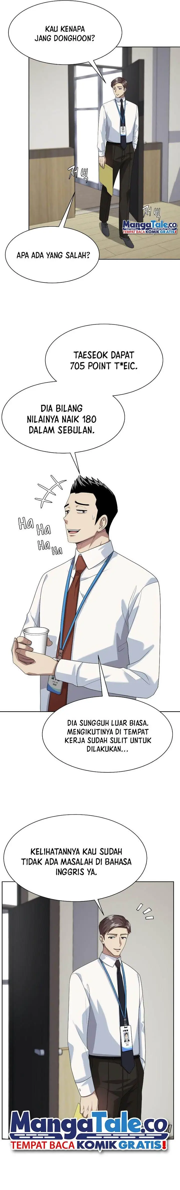 image-komik-becoming-a-legendary-ace-employee-chapter-36-3/21