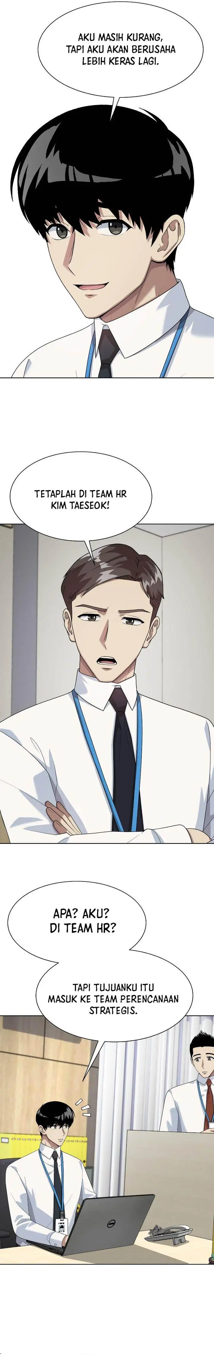 image-komik-becoming-a-legendary-ace-employee-chapter-36-4/21