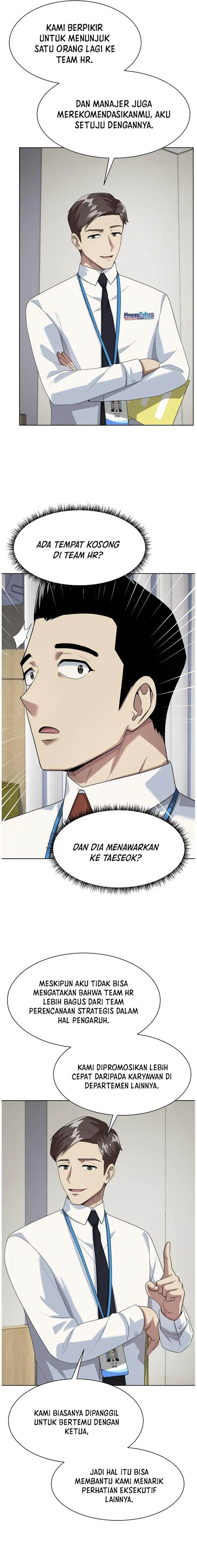 image-komik-becoming-a-legendary-ace-employee-chapter-36-5/21