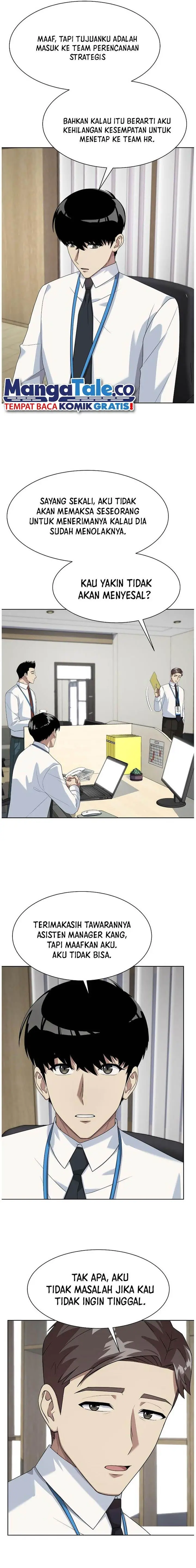 image-komik-becoming-a-legendary-ace-employee-chapter-36-6/21