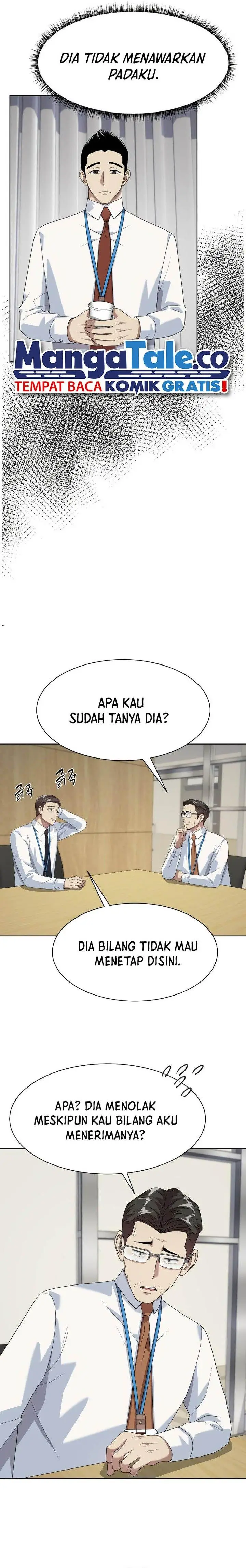 image-komik-becoming-a-legendary-ace-employee-chapter-36-7/21