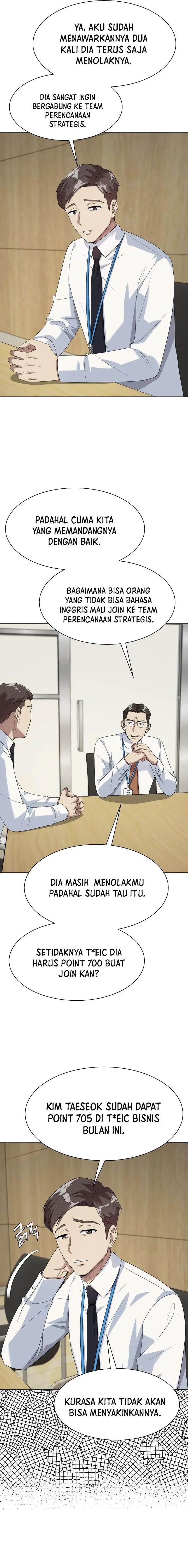 image-komik-becoming-a-legendary-ace-employee-chapter-36-8/21