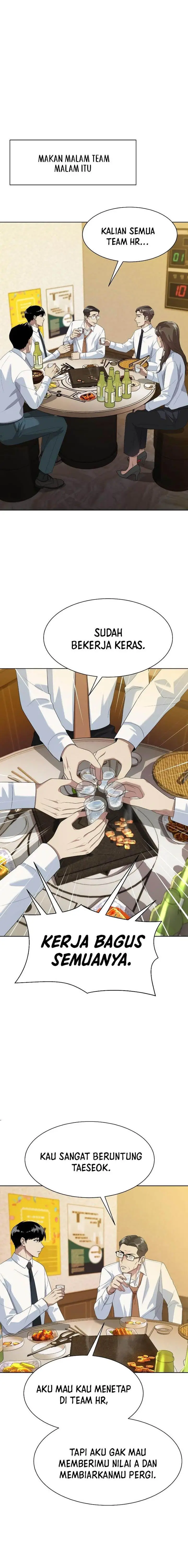 image-komik-becoming-a-legendary-ace-employee-chapter-36-9/21