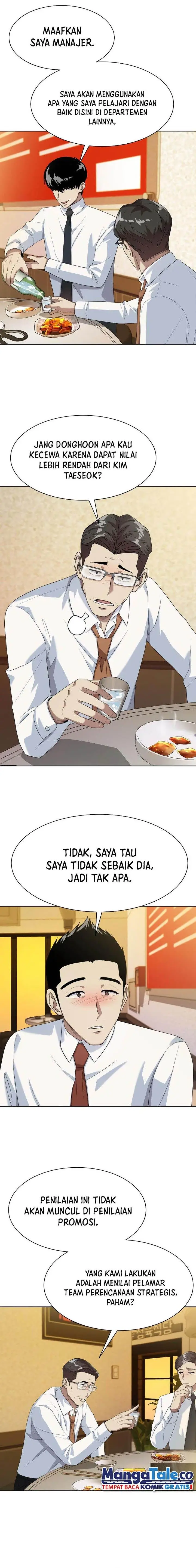 image-komik-becoming-a-legendary-ace-employee-chapter-36-10/21