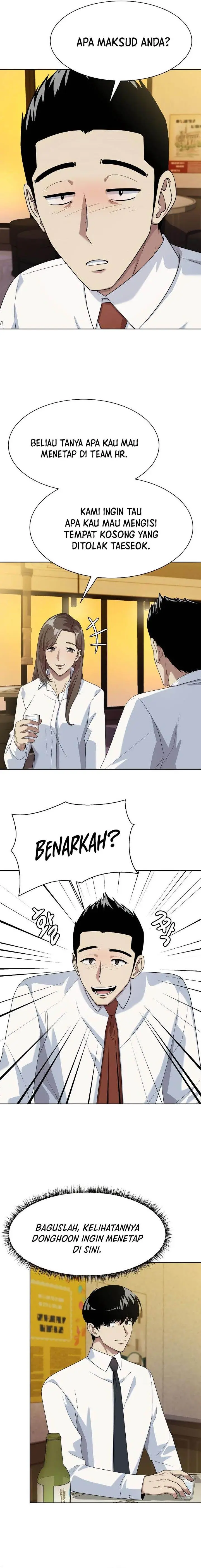 image-komik-becoming-a-legendary-ace-employee-chapter-36-11/21