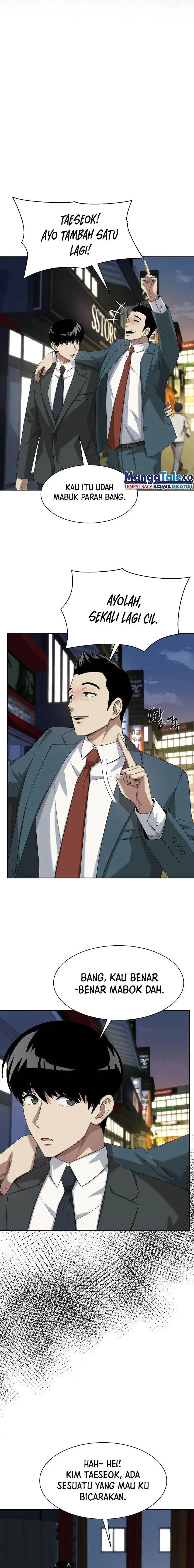 image-komik-becoming-a-legendary-ace-employee-chapter-36-13/21