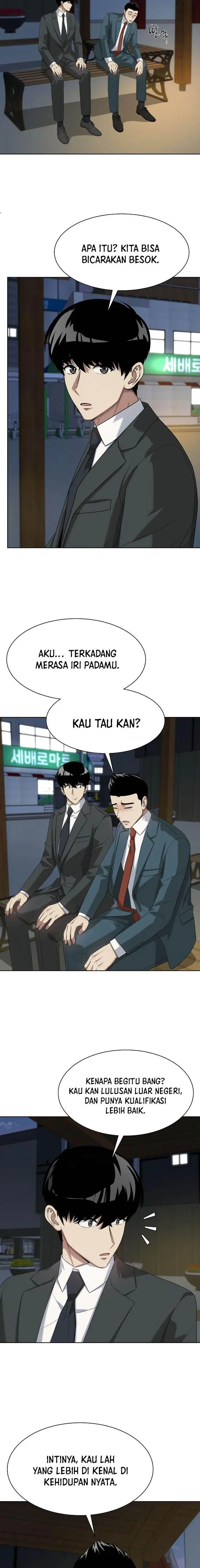 image-komik-becoming-a-legendary-ace-employee-chapter-36-14/21