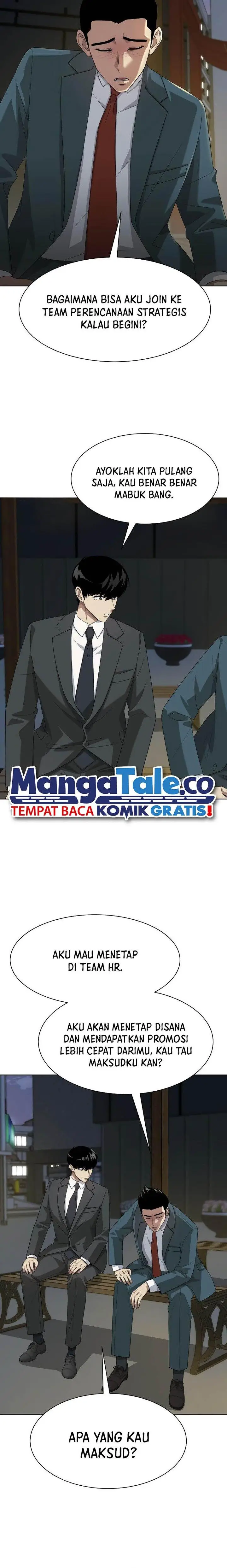 image-komik-becoming-a-legendary-ace-employee-chapter-36-15/21