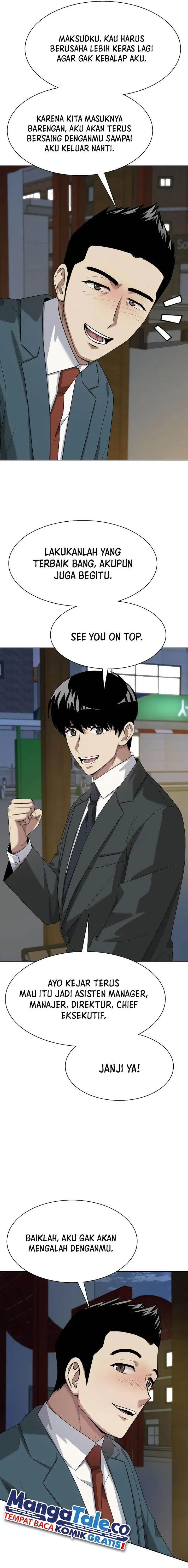 image-komik-becoming-a-legendary-ace-employee-chapter-36-16/21