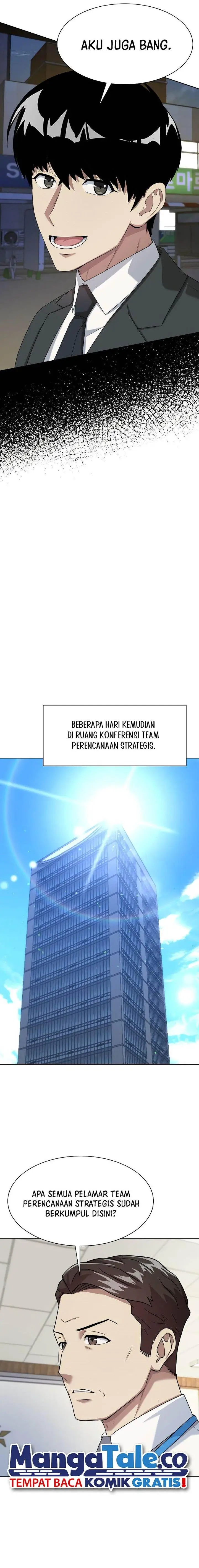 image-komik-becoming-a-legendary-ace-employee-chapter-36-17/21