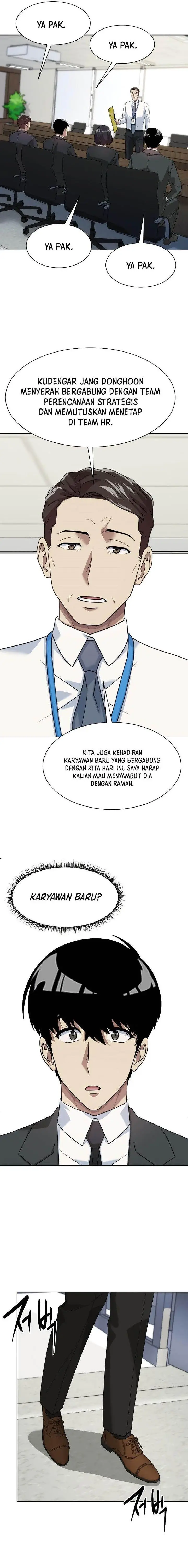 image-komik-becoming-a-legendary-ace-employee-chapter-36-18/21