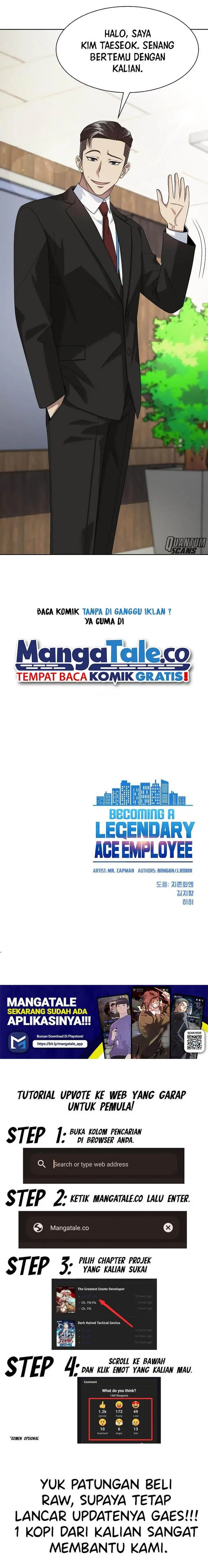 image-komik-becoming-a-legendary-ace-employee-chapter-36-19/21