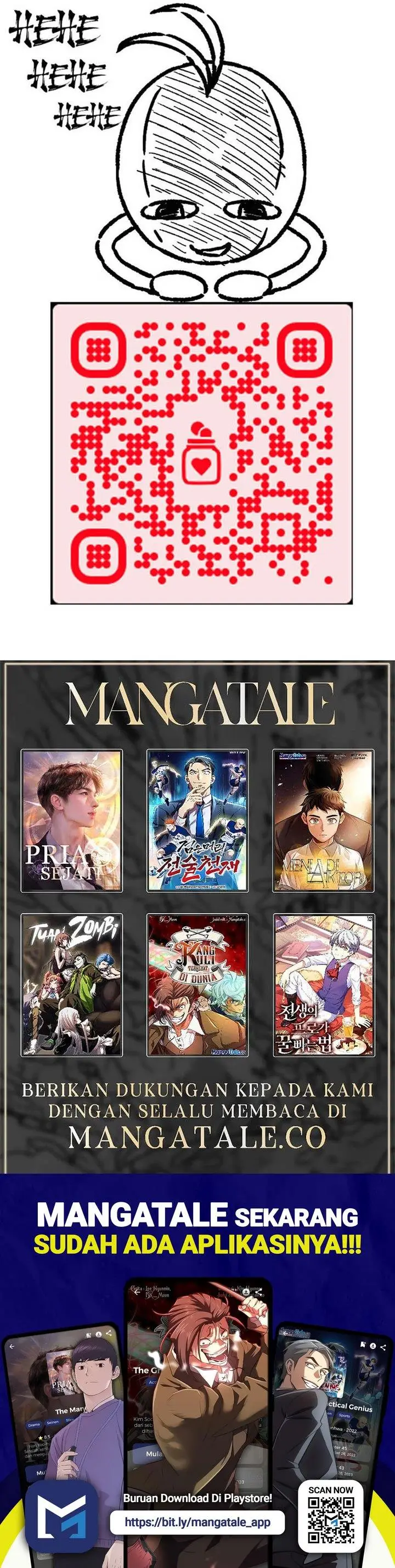 image-komik-becoming-a-legendary-ace-employee-chapter-36-20/21