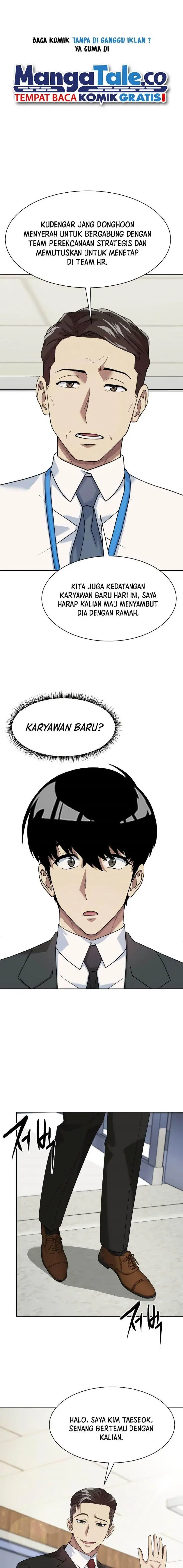 image-komik-becoming-a-legendary-ace-employee-chapter-37-1/21