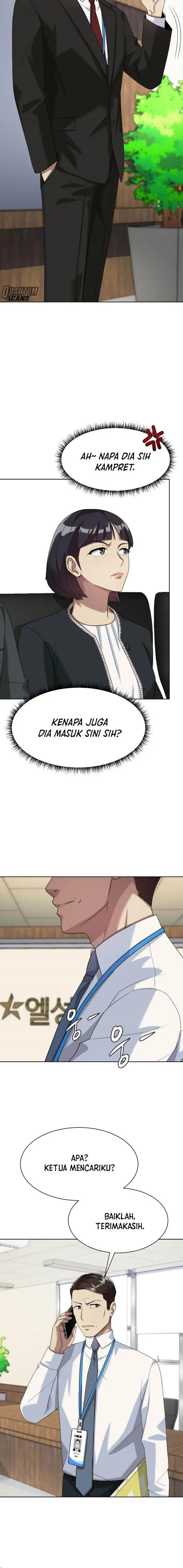 image-komik-becoming-a-legendary-ace-employee-chapter-37-2/21