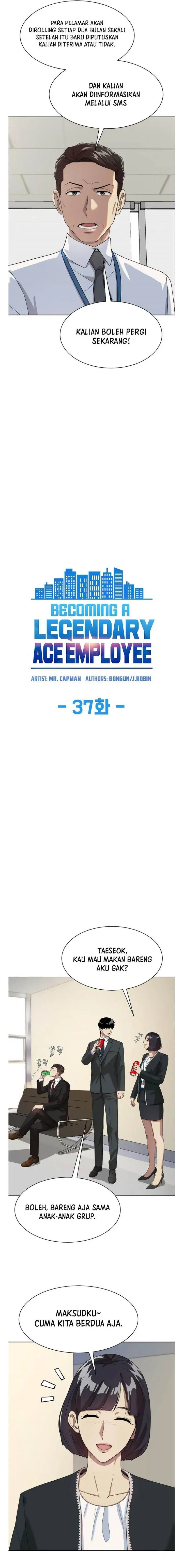 image-komik-becoming-a-legendary-ace-employee-chapter-37-3/21