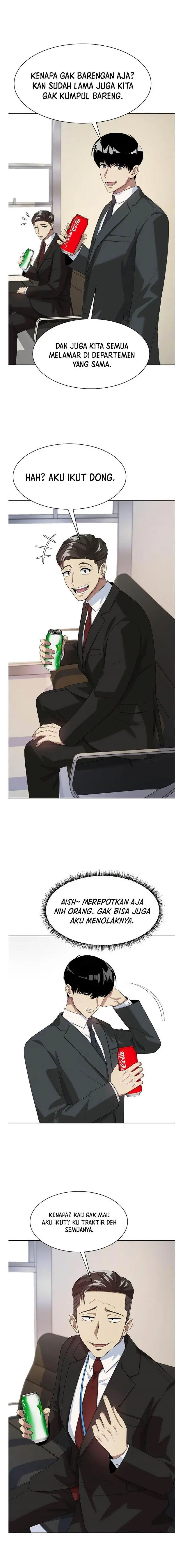 image-komik-becoming-a-legendary-ace-employee-chapter-37-4/21