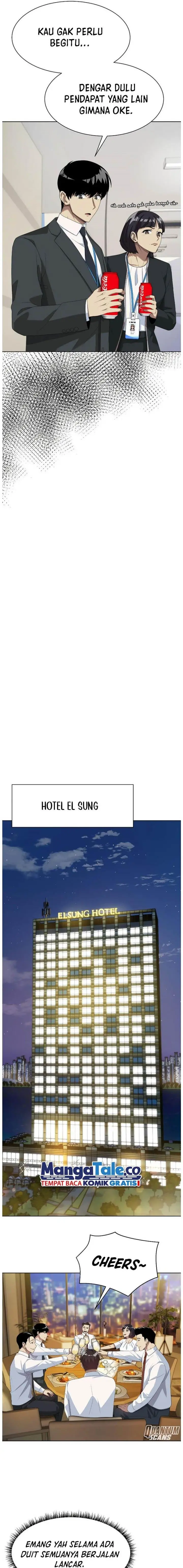 image-komik-becoming-a-legendary-ace-employee-chapter-37-5/21