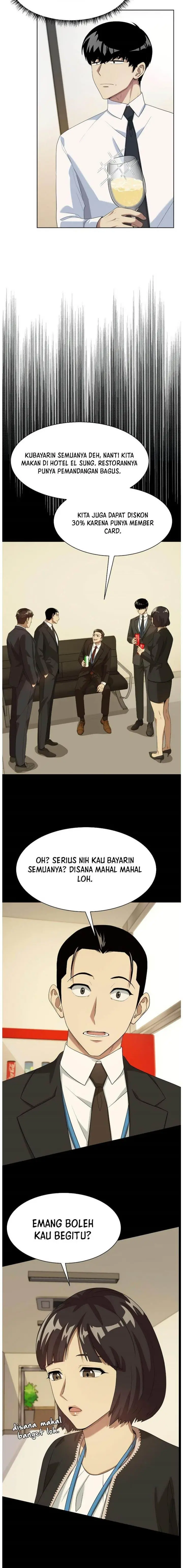 image-komik-becoming-a-legendary-ace-employee-chapter-37-6/21