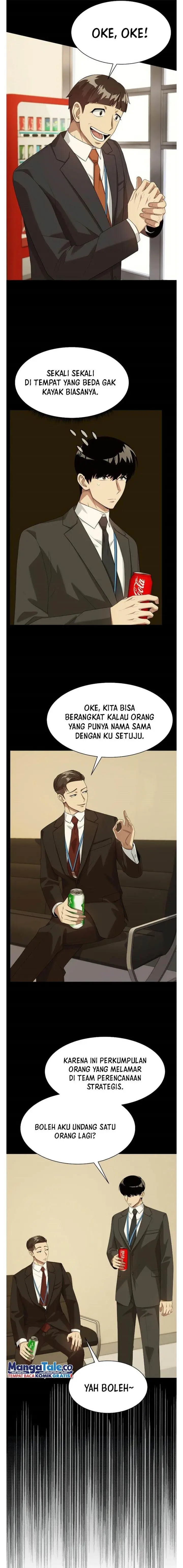image-komik-becoming-a-legendary-ace-employee-chapter-37-7/21