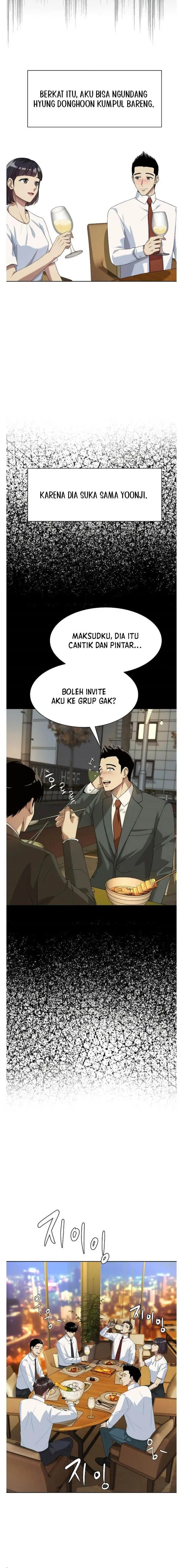 image-komik-becoming-a-legendary-ace-employee-chapter-37-8/21