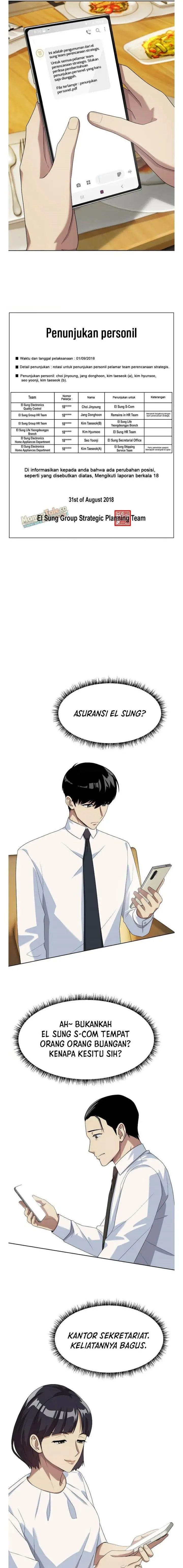 image-komik-becoming-a-legendary-ace-employee-chapter-37-9/21