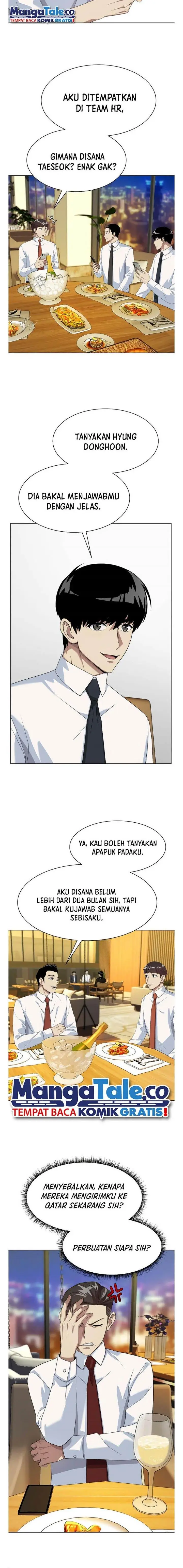image-komik-becoming-a-legendary-ace-employee-chapter-37-10/21