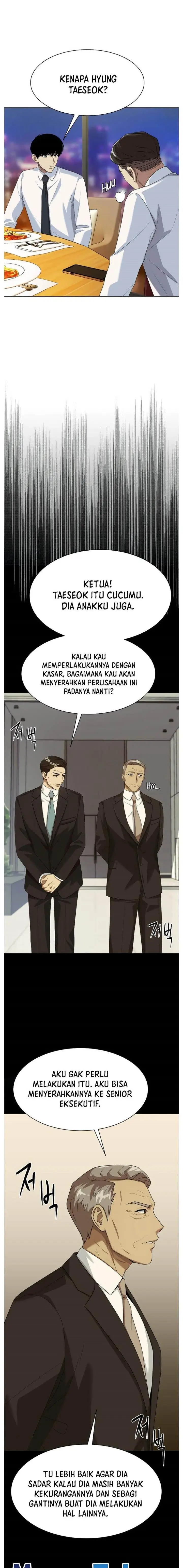 image-komik-becoming-a-legendary-ace-employee-chapter-37-11/21