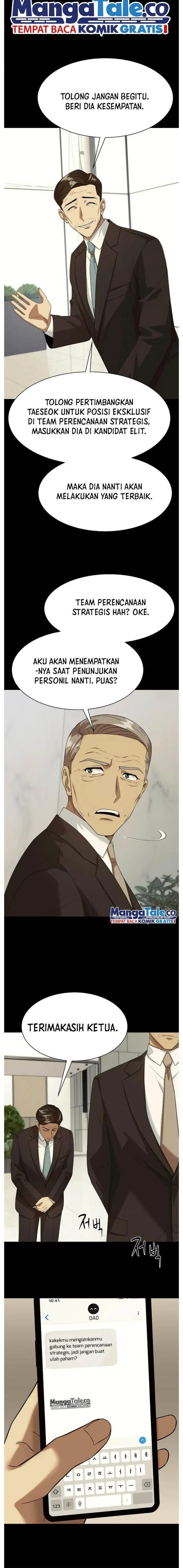 image-komik-becoming-a-legendary-ace-employee-chapter-37-12/21