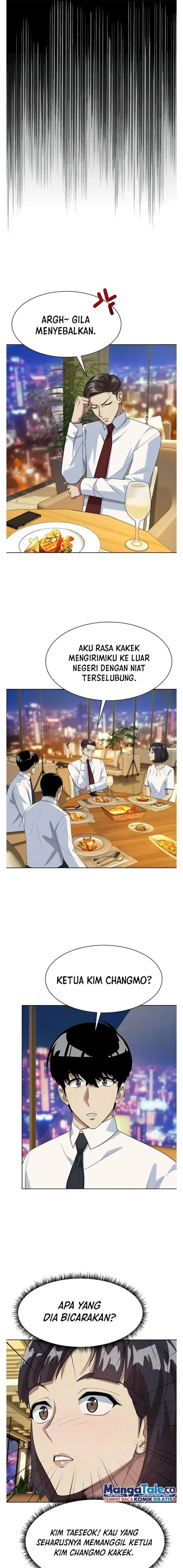 image-komik-becoming-a-legendary-ace-employee-chapter-37-13/21